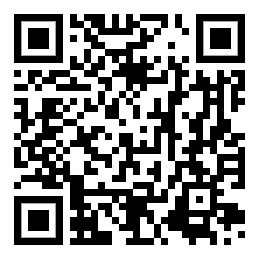 Gekühlter EDV-Schrank mit wartungsfreier Kühlanlage. 19 Zoll-Tec GmbH